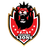 Fitzroy Lions SC