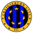 Craigieburn City FC
