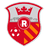 Roxburgh Park United SC