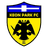 Keon Park SC