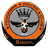 Truganina Hornets SC